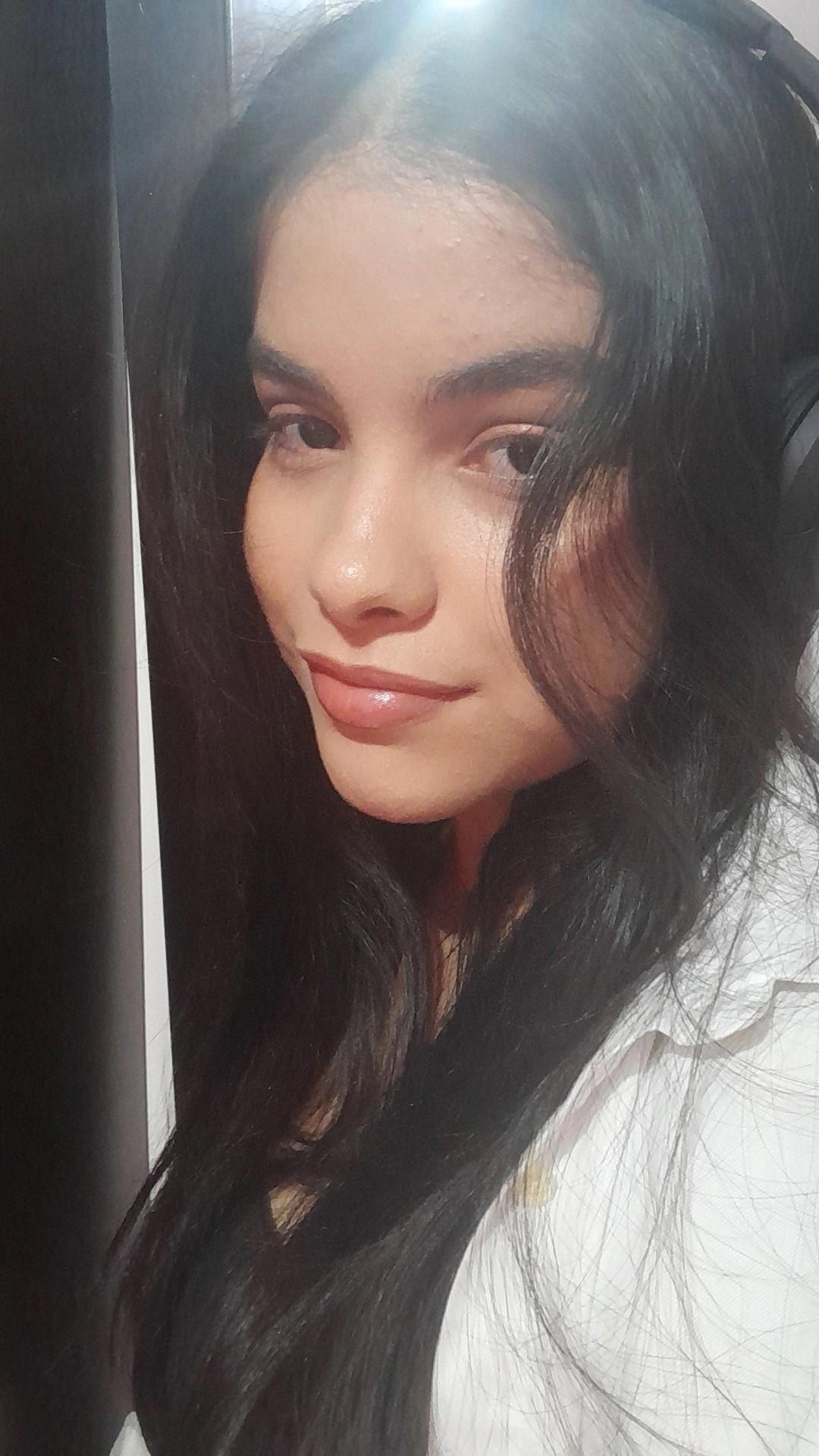 Nathaly Noriega