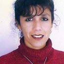 Claudia Torres Zamora