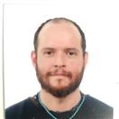 Vlad S. Sheynin