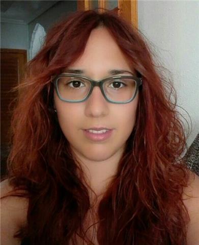 Chelo Canovas Alemany