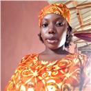 Abisola A. Adedoja 