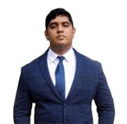 Víctor M. Rodríguez Estrada