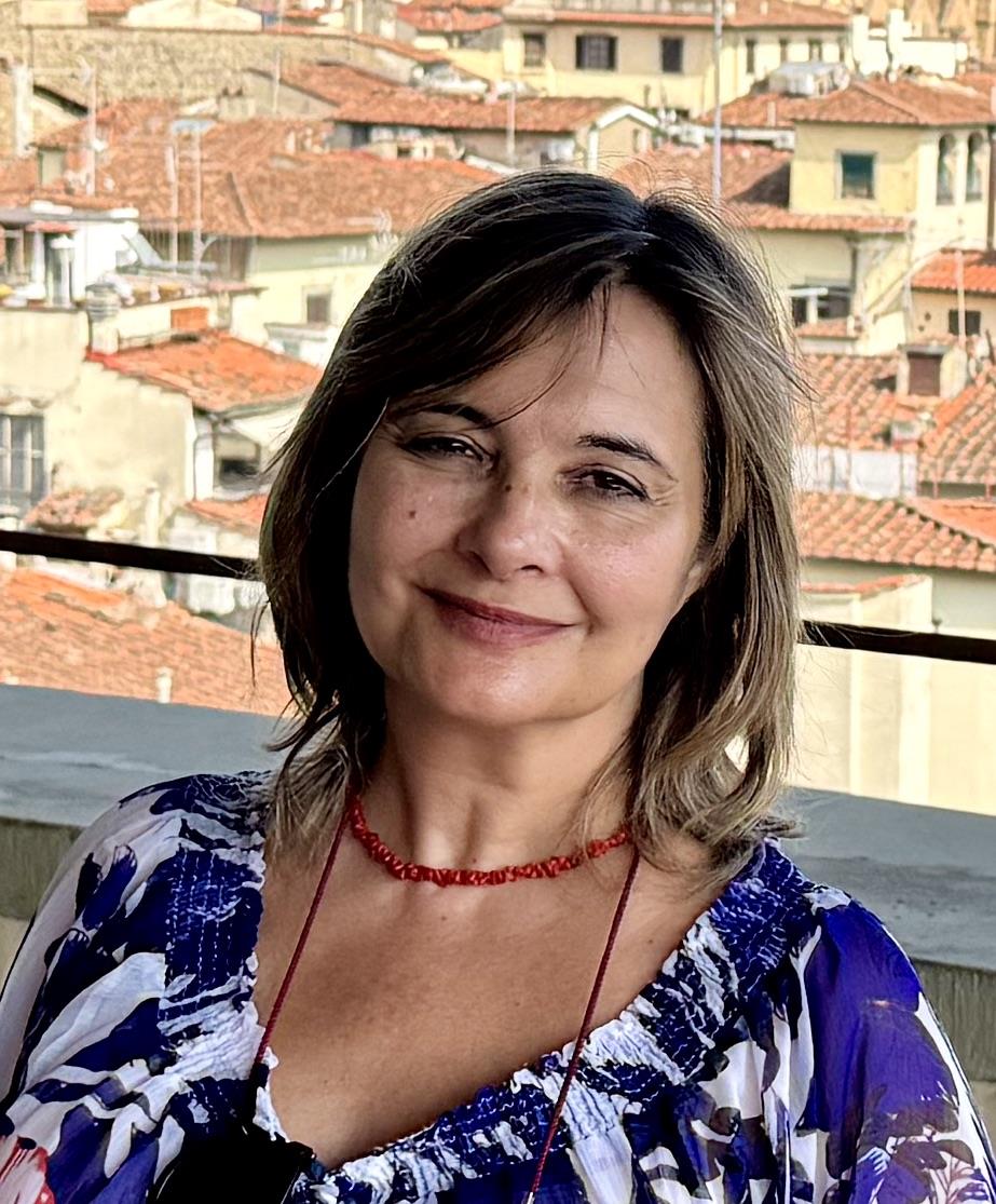 Sara Martínez Sanchis