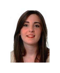 Patricia López Esteban