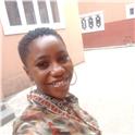 Nkese
