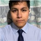 Erik R. Via Lafuente