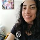 Josselin Samaniego