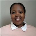 Zandile