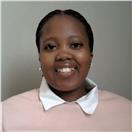 Zandile Jiyane