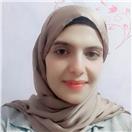 Hoda Omran
