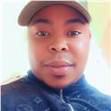 Onyebuchi O.