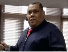 Jonathan Planas Pacheco