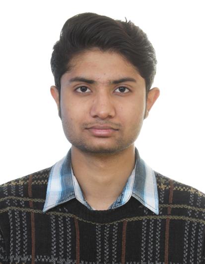 Waqar