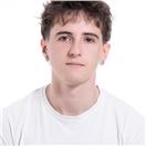 Ander L. 