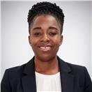 Augustina F. Goba