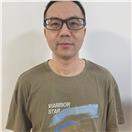 Yang Peng