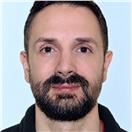 Daniel Gonzalo Baque