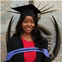 Pontsho