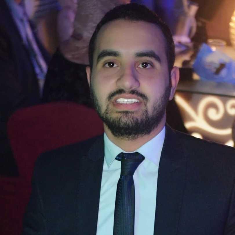 Amir A.