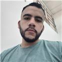 Osvaldo