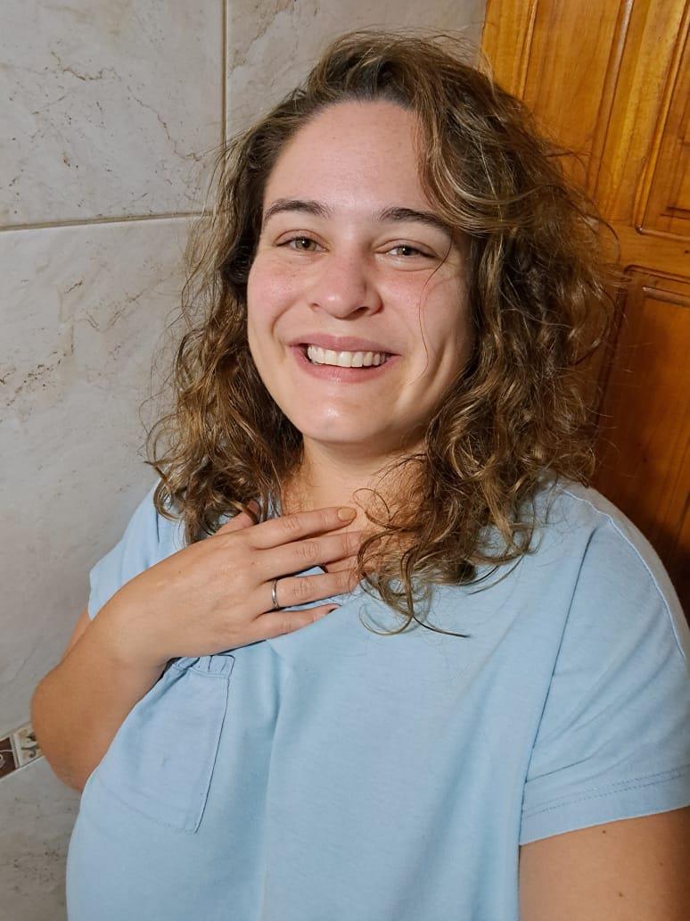 Paula