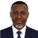 Chukwuekwu