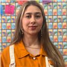 Fatemeh Kazemi