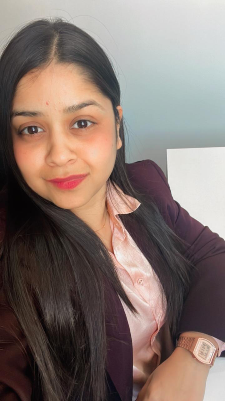 Purnima