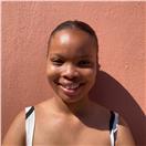 Cynthia Ngxitho