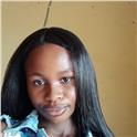 Ijeoma P.