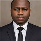 Ismail Adedayo