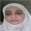 هاجر م.