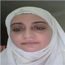 هاجر م. mohamd