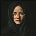 Aysha J.