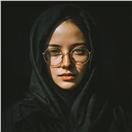Aysha J. Aysha