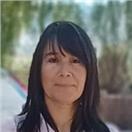 Pascale