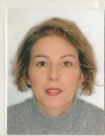 Alessia SOMMACAMPAGNA