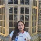 Yukti Pandey