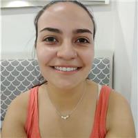 Laura Leon Riaño - Profesor online de Matemáticas - Classgap