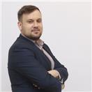 Paweł