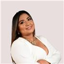 Isabel Hernández Mora