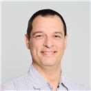 Panagiotis Grivas