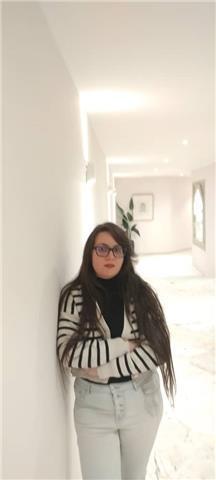 Sandra