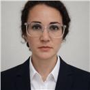 Nora Di Marco
