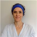 Mathilde