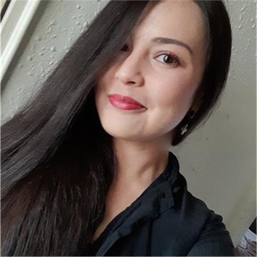 Cristina D.