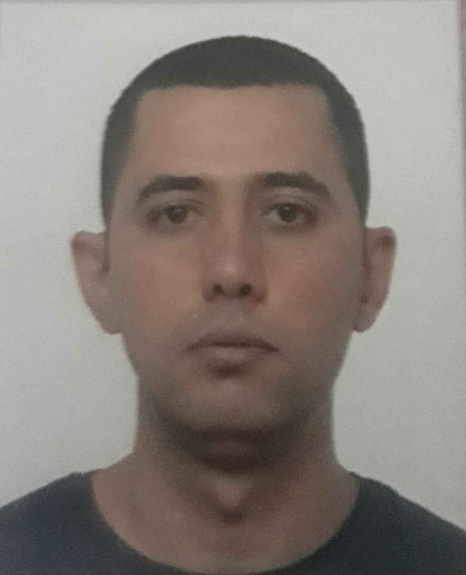 Mustafa C.