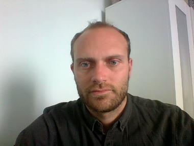 Fabrizio Orsini
