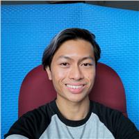 Samuel Sam - Singing Online tutor - Classgap