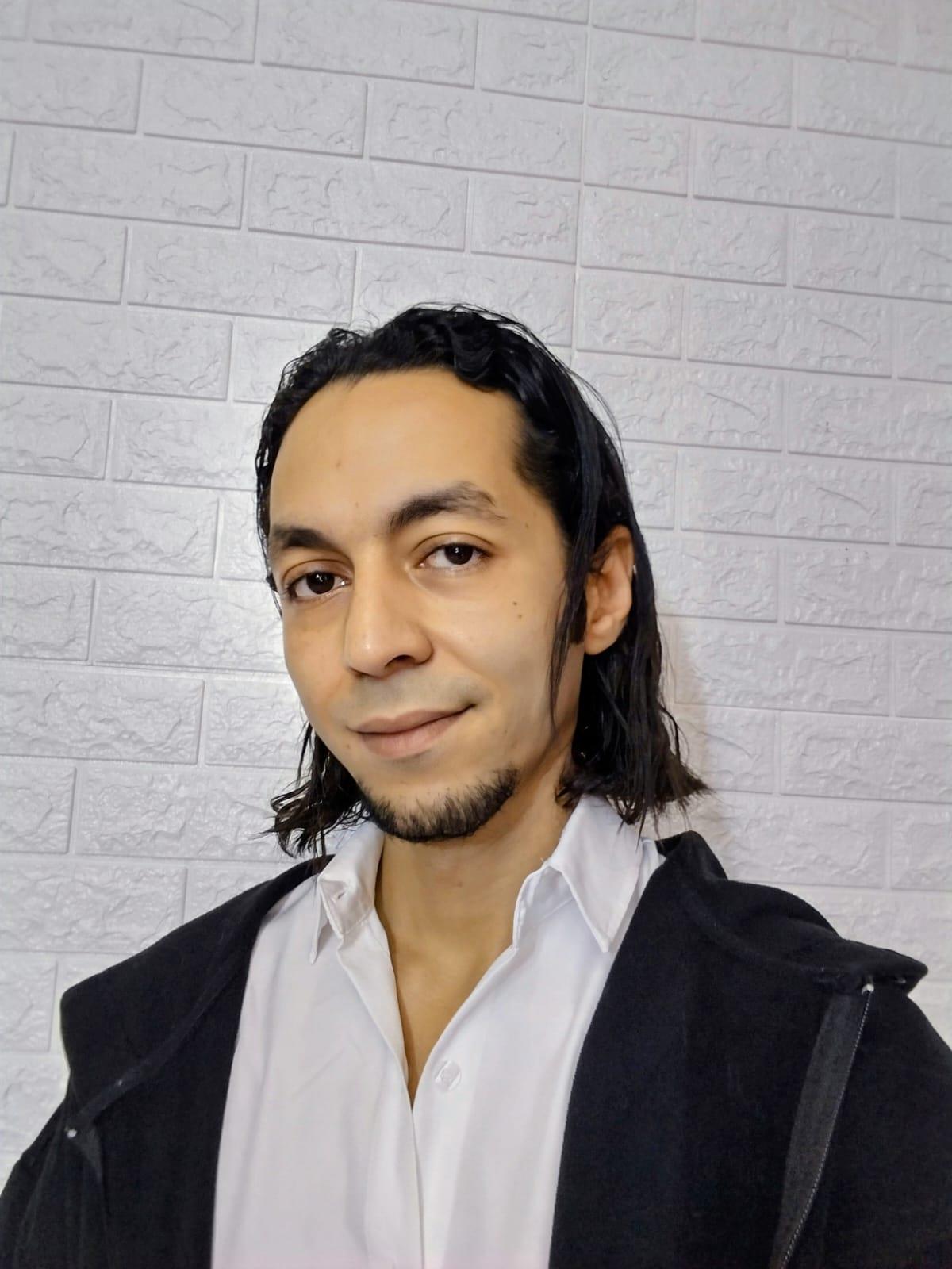 Karim A
